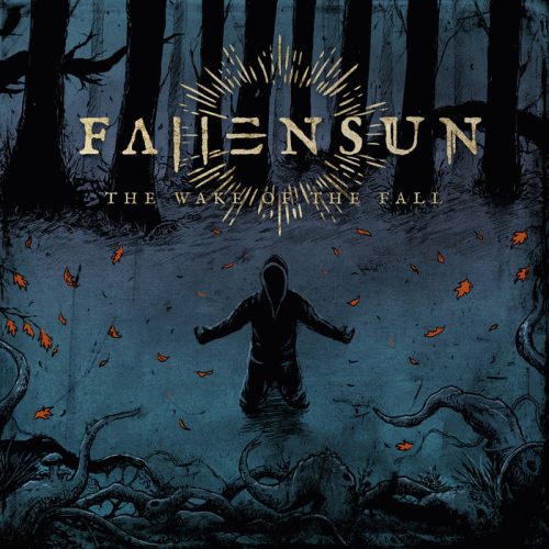 Fallensun : The Wake of the Fall